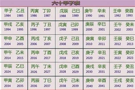 2023年属性|2023年五行属什么 2023年五行属什么命